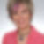 Profilbild von Marianne Gertzen