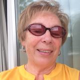 Profilfoto von Renate Simolke