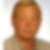 Profilbild von Willi Weiß