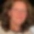 Profilbild von Claudia Reitenbach
