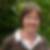 Profilbild von Heike Nissen
