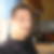 Profilbild von Maik Baum
