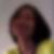 Profilbild von Yen Ly Nguyen