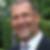 Profilbild von Andreas Schulte