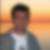 Profilbild von Guido Aglaster