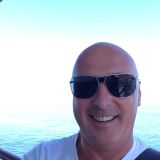 Profilfoto von Hans-Harald Lippisch