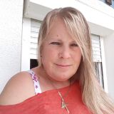 Profilfoto Diana van de Glind Profilfoto von Diana van de Glind