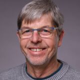 Profilfoto Jörg Petersen Profilfoto von Jörg Petersen