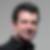 Profilbild von Thomas Oppmann