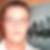 Profilbild von Toni Fischer