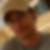 Profilbild von Martin Apfel
