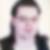 Profilbild von Martin Firus