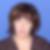 Profilbild von Diana Gardner