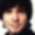 Profilbild von Chris Jäckel