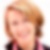 Profilbild von Corinna Heilmann