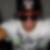 Profilbild von Mario Beisel