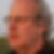 Profilbild von Werner Lange