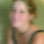 Profilbild von Corina Stumpf