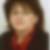 Profilbild von Gerlinde Helbing