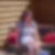 Profilbild von Angela Hoffmann