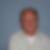 Profilbild von Michael Hartung