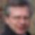 Profilbild von Gregor Tenbrink