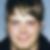 Profilbild von Christian Hayden