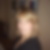 Profilbild von Martina Neumann
