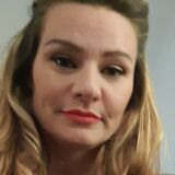 Profilfoto Romana Nalewaja Profilfoto von Romana Nalewaja