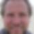Profilbild von Marc Socher