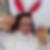 Profilbild von Ea Schneider