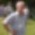 Profilbild von Klaus-Jürgen Oesinghaus