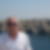 Profilbild von Knut Hennel
