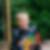 Profilbild von Simon Kennert