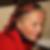 Profilbild von Dagmar Rutsch-Buhlmann