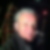 Profilbild von Harry Brinkmeier