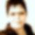 Profilbild von Daniela Misof
