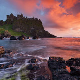 Profilfoto von Kerstin Holte