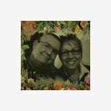 Profilfoto von Moni Lenz