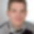 Profilbild von Guido Praße