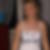 Profilbild von Sigrid Carstens