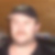 Profilbild von Paul Winkler