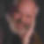Profilbild von Knud-E. Reher