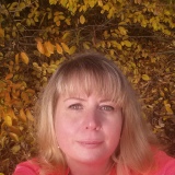 Profilfoto von Susanne Sawatzky