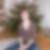 Profilbild von Marion Mair