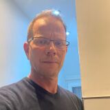 Profilfoto von Thomas Kriegel