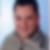 Profilbild von Andreas Schröder