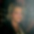 Profilbild von Marion Kwant,geb.broge