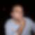 Profilbild von Manuel Jesus Lopez Barba
