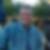 Profilbild von Torsten Miertzsch